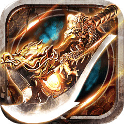 传奇新服开发手册